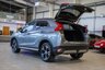 USED 2019 19 MITSUBISHI ECLIPSE CROSS 1.5T 3 SUV 5dr Petrol Manual Euro 6 (s/s) (163 ps) ***12 FREE MONTHS AA BREAKDOWN***