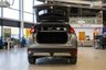 USED 2019 19 MITSUBISHI ECLIPSE CROSS 1.5T 3 SUV 5dr Petrol Manual Euro 6 (s/s) (163 ps) ***12 FREE MONTHS AA BREAKDOWN***