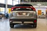 USED 2019 19 MITSUBISHI ECLIPSE CROSS 1.5T 3 SUV 5dr Petrol Manual Euro 6 (s/s) (163 ps) ***12 FREE MONTHS AA BREAKDOWN***