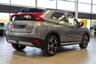 USED 2019 19 MITSUBISHI ECLIPSE CROSS 1.5T 3 SUV 5dr Petrol Manual Euro 6 (s/s) (163 ps) ***12 FREE MONTHS AA BREAKDOWN***