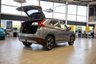 USED 2019 19 MITSUBISHI ECLIPSE CROSS 1.5T 3 SUV 5dr Petrol Manual Euro 6 (s/s) (163 ps) ***12 FREE MONTHS AA BREAKDOWN***