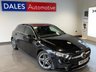 USED 2020 20 MERCEDES-BENZ A-CLASS 1.3 A180 AMG Line (Executive) Hatchback 5dr Petrol 7G-DCT Euro 6 (s/s) (136 ps) 6 MONTHS WARRANTY