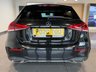 USED 2020 20 MERCEDES-BENZ A-CLASS 1.3 A180 AMG Line (Executive) Hatchback 5dr Petrol 7G-DCT Euro 6 (s/s) (136 ps) 6 MONTHS WARRANTY