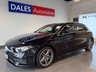 USED 2020 20 MERCEDES-BENZ A-CLASS 1.3 A180 AMG Line (Executive) Hatchback 5dr Petrol 7G-DCT Euro 6 (s/s) (136 ps) 6 MONTHS WARRANTY