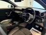 USED 2020 20 MERCEDES-BENZ A-CLASS 1.3 A180 AMG Line (Executive) Hatchback 5dr Petrol 7G-DCT Euro 6 (s/s) (136 ps) 6 MONTHS WARRANTY