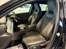 USED 2020 20 MERCEDES-BENZ A-CLASS 1.3 A180 AMG Line (Executive) Hatchback 5dr Petrol 7G-DCT Euro 6 (s/s) (136 ps) 6 MONTHS WARRANTY