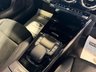 USED 2020 20 MERCEDES-BENZ A-CLASS 1.3 A180 AMG Line (Executive) Hatchback 5dr Petrol 7G-DCT Euro 6 (s/s) (136 ps) 6 MONTHS WARRANTY