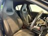 USED 2020 20 MERCEDES-BENZ A-CLASS 1.3 A180 AMG Line (Executive) Hatchback 5dr Petrol 7G-DCT Euro 6 (s/s) (136 ps) 6 MONTHS WARRANTY