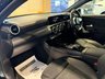 USED 2020 20 MERCEDES-BENZ A-CLASS 1.3 A180 AMG Line (Executive) Hatchback 5dr Petrol 7G-DCT Euro 6 (s/s) (136 ps) 6 MONTHS WARRANTY