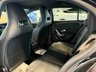 USED 2020 20 MERCEDES-BENZ A-CLASS 1.3 A180 AMG Line (Executive) Hatchback 5dr Petrol 7G-DCT Euro 6 (s/s) (136 ps) 6 MONTHS WARRANTY