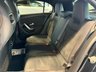 USED 2020 20 MERCEDES-BENZ A-CLASS 1.3 A180 AMG Line (Executive) Hatchback 5dr Petrol 7G-DCT Euro 6 (s/s) (136 ps) 6 MONTHS WARRANTY