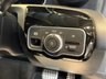USED 2020 20 MERCEDES-BENZ A-CLASS 1.3 A180 AMG Line (Executive) Hatchback 5dr Petrol 7G-DCT Euro 6 (s/s) (136 ps) 6 MONTHS WARRANTY