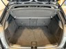 USED 2020 20 MERCEDES-BENZ A-CLASS 1.3 A180 AMG Line (Executive) Hatchback 5dr Petrol 7G-DCT Euro 6 (s/s) (136 ps) 6 MONTHS WARRANTY