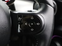 USED 2021 21 MINI HATCH 1.5 Cooper Exclusive Hatchback 5dr Petrol Steptronic Euro 6 (s/s) (136 ps) COMFORT PACK | CRUISE CONTROL