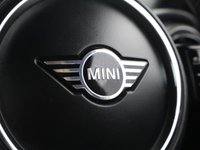 USED 2021 21 MINI HATCH 1.5 Cooper Exclusive Hatchback 5dr Petrol Steptronic Euro 6 (s/s) (136 ps) COMFORT PACK | CRUISE CONTROL