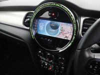 USED 2021 21 MINI HATCH 1.5 Cooper Exclusive Hatchback 5dr Petrol Steptronic Euro 6 (s/s) (136 ps) COMFORT PACK | CRUISE CONTROL