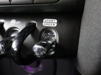 USED 2021 21 MINI HATCH 1.5 Cooper Exclusive Hatchback 5dr Petrol Steptronic Euro 6 (s/s) (136 ps) COMFORT PACK | CRUISE CONTROL