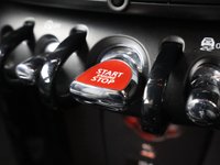 USED 2021 21 MINI HATCH 1.5 Cooper Exclusive Hatchback 5dr Petrol Steptronic Euro 6 (s/s) (136 ps) COMFORT PACK | CRUISE CONTROL