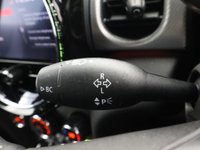 USED 2021 21 MINI HATCH 1.5 Cooper Exclusive Hatchback 5dr Petrol Steptronic Euro 6 (s/s) (136 ps) COMFORT PACK | CRUISE CONTROL