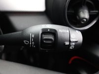 USED 2021 21 MINI HATCH 1.5 Cooper Exclusive Hatchback 5dr Petrol Steptronic Euro 6 (s/s) (136 ps) COMFORT PACK | CRUISE CONTROL