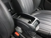 USED 2021 21 MINI HATCH 1.5 Cooper Exclusive Hatchback 5dr Petrol Steptronic Euro 6 (s/s) (136 ps) COMFORT PACK | CRUISE CONTROL
