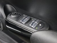 USED 2021 21 MINI HATCH 1.5 Cooper Exclusive Hatchback 5dr Petrol Steptronic Euro 6 (s/s) (136 ps) COMFORT PACK | CRUISE CONTROL
