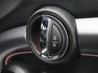 USED 2021 21 MINI HATCH 1.5 Cooper Exclusive Hatchback 5dr Petrol Steptronic Euro 6 (s/s) (136 ps) COMFORT PACK | CRUISE CONTROL