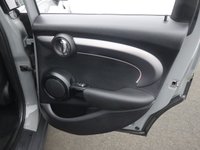 USED 2021 21 MINI HATCH 1.5 Cooper Exclusive Hatchback 5dr Petrol Steptronic Euro 6 (s/s) (136 ps) COMFORT PACK | CRUISE CONTROL