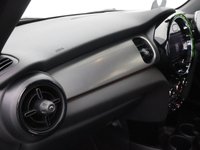 USED 2021 21 MINI HATCH 1.5 Cooper Exclusive Hatchback 5dr Petrol Steptronic Euro 6 (s/s) (136 ps) COMFORT PACK | CRUISE CONTROL