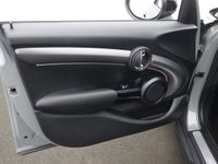 USED 2021 21 MINI HATCH 1.5 Cooper Exclusive Hatchback 5dr Petrol Steptronic Euro 6 (s/s) (136 ps) COMFORT PACK | CRUISE CONTROL