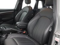 USED 2021 21 MINI HATCH 1.5 Cooper Exclusive Hatchback 5dr Petrol Steptronic Euro 6 (s/s) (136 ps) COMFORT PACK | CRUISE CONTROL