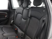USED 2021 21 MINI HATCH 1.5 Cooper Exclusive Hatchback 5dr Petrol Steptronic Euro 6 (s/s) (136 ps) COMFORT PACK | CRUISE CONTROL