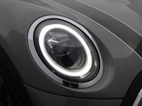 USED 2021 21 MINI HATCH 1.5 Cooper Exclusive Hatchback 5dr Petrol Steptronic Euro 6 (s/s) (136 ps) COMFORT PACK | CRUISE CONTROL