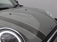 USED 2021 21 MINI HATCH 1.5 Cooper Exclusive Hatchback 5dr Petrol Steptronic Euro 6 (s/s) (136 ps) COMFORT PACK | CRUISE CONTROL