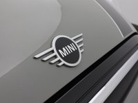 USED 2021 21 MINI HATCH 1.5 Cooper Exclusive Hatchback 5dr Petrol Steptronic Euro 6 (s/s) (136 ps) COMFORT PACK | CRUISE CONTROL