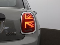 USED 2021 21 MINI HATCH 1.5 Cooper Exclusive Hatchback 5dr Petrol Steptronic Euro 6 (s/s) (136 ps) COMFORT PACK | CRUISE CONTROL