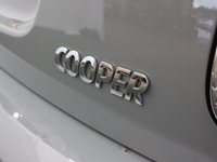 USED 2021 21 MINI HATCH 1.5 Cooper Exclusive Hatchback 5dr Petrol Steptronic Euro 6 (s/s) (136 ps) COMFORT PACK | CRUISE CONTROL
