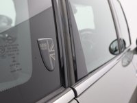 USED 2021 21 MINI HATCH 1.5 Cooper Exclusive Hatchback 5dr Petrol Steptronic Euro 6 (s/s) (136 ps) COMFORT PACK | CRUISE CONTROL
