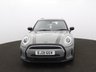 USED 2021 21 MINI HATCH 1.5 Cooper Exclusive Hatchback 5dr Petrol Steptronic Euro 6 (s/s) (136 ps) COMFORT PACK | CRUISE CONTROL