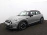 USED 2021 21 MINI HATCH 1.5 Cooper Exclusive Hatchback 5dr Petrol Steptronic Euro 6 (s/s) (136 ps) COMFORT PACK | CRUISE CONTROL