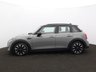 USED 2021 21 MINI HATCH 1.5 Cooper Exclusive Hatchback 5dr Petrol Steptronic Euro 6 (s/s) (136 ps) COMFORT PACK | CRUISE CONTROL