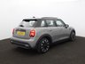 USED 2021 21 MINI HATCH 1.5 Cooper Exclusive Hatchback 5dr Petrol Steptronic Euro 6 (s/s) (136 ps) COMFORT PACK | CRUISE CONTROL