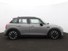USED 2021 21 MINI HATCH 1.5 Cooper Exclusive Hatchback 5dr Petrol Steptronic Euro 6 (s/s) (136 ps) COMFORT PACK | CRUISE CONTROL
