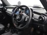 USED 2021 21 MINI HATCH 1.5 Cooper Exclusive Hatchback 5dr Petrol Steptronic Euro 6 (s/s) (136 ps) COMFORT PACK | CRUISE CONTROL