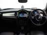 USED 2021 21 MINI HATCH 1.5 Cooper Exclusive Hatchback 5dr Petrol Steptronic Euro 6 (s/s) (136 ps) COMFORT PACK | CRUISE CONTROL
