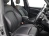 USED 2021 21 MINI HATCH 1.5 Cooper Exclusive Hatchback 5dr Petrol Steptronic Euro 6 (s/s) (136 ps) COMFORT PACK | CRUISE CONTROL