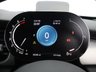 USED 2021 21 MINI HATCH 1.5 Cooper Exclusive Hatchback 5dr Petrol Steptronic Euro 6 (s/s) (136 ps) COMFORT PACK | CRUISE CONTROL