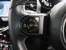 USED 2021 21 MINI HATCH 1.5 Cooper Exclusive Hatchback 5dr Petrol Steptronic Euro 6 (s/s) (136 ps) COMFORT PACK | CRUISE CONTROL