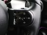 USED 2021 21 MINI HATCH 1.5 Cooper Exclusive Hatchback 5dr Petrol Steptronic Euro 6 (s/s) (136 ps) COMFORT PACK | CRUISE CONTROL