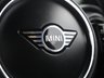 USED 2021 21 MINI HATCH 1.5 Cooper Exclusive Hatchback 5dr Petrol Steptronic Euro 6 (s/s) (136 ps) COMFORT PACK | CRUISE CONTROL